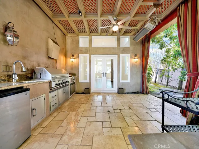 27662 Deputy Circle, Laguna Hills, California 92653