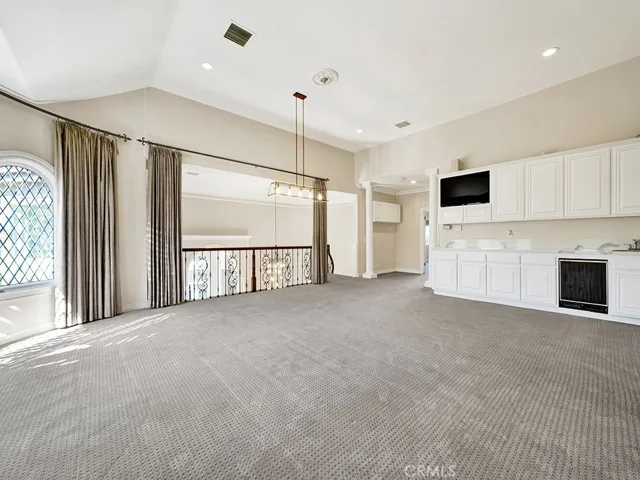 27662 Deputy Circle, Laguna Hills, California 92653