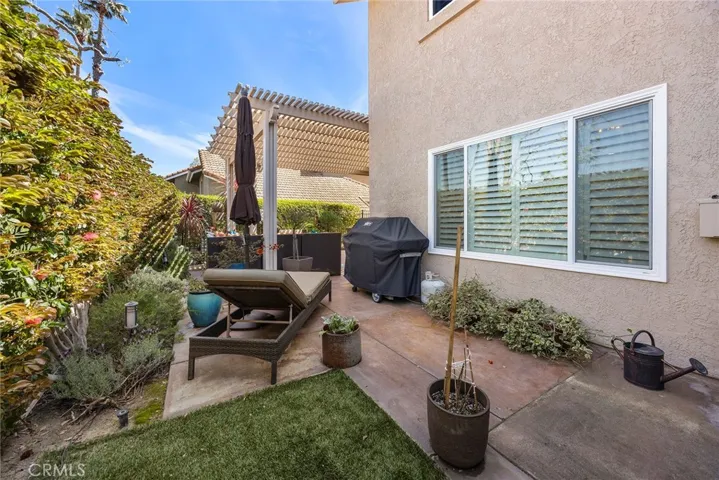 735 S Palomino, Anaheim Hills, California 92807