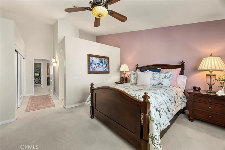 735 S Palomino, Anaheim Hills, California 92807