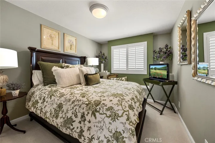 735 S Palomino, Anaheim Hills, California 92807