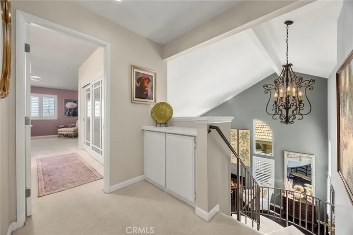 735 S Palomino, Anaheim Hills, California 92807