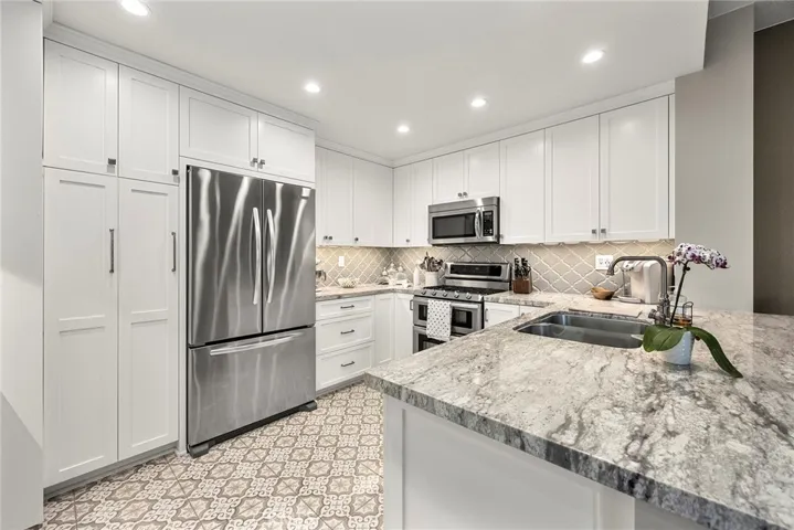 735 S Palomino, Anaheim Hills, California 92807