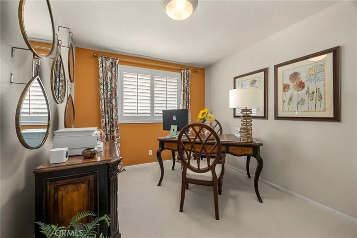 735 S Palomino, Anaheim Hills, California 92807