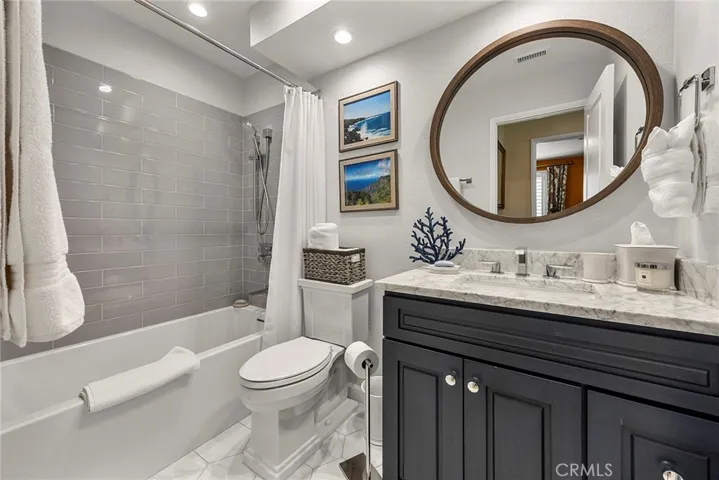 735 S Palomino, Anaheim Hills, California 92807