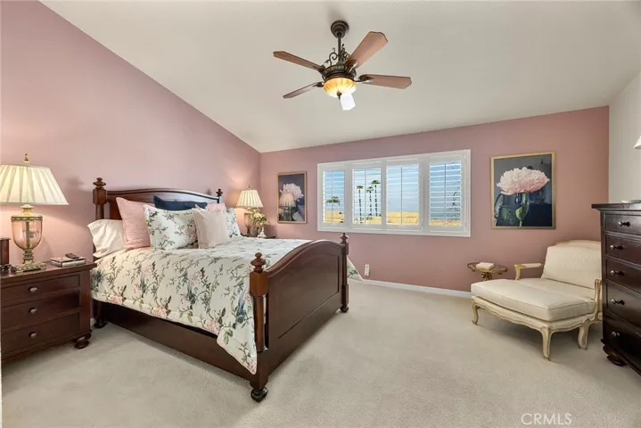 735 S Palomino, Anaheim Hills, California 92807