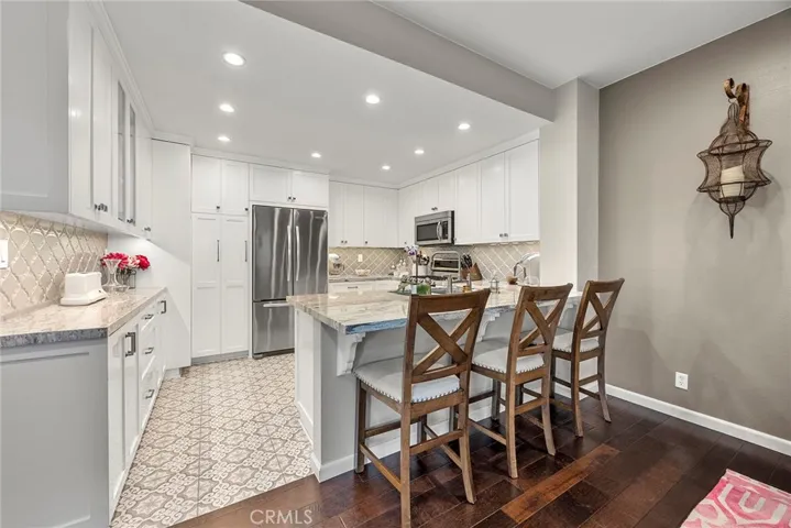 735 S Palomino, Anaheim Hills, California 92807