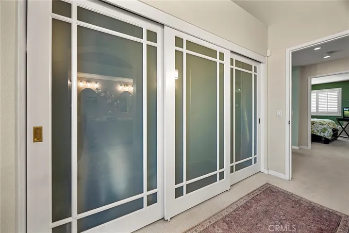 735 S Palomino, Anaheim Hills, California 92807