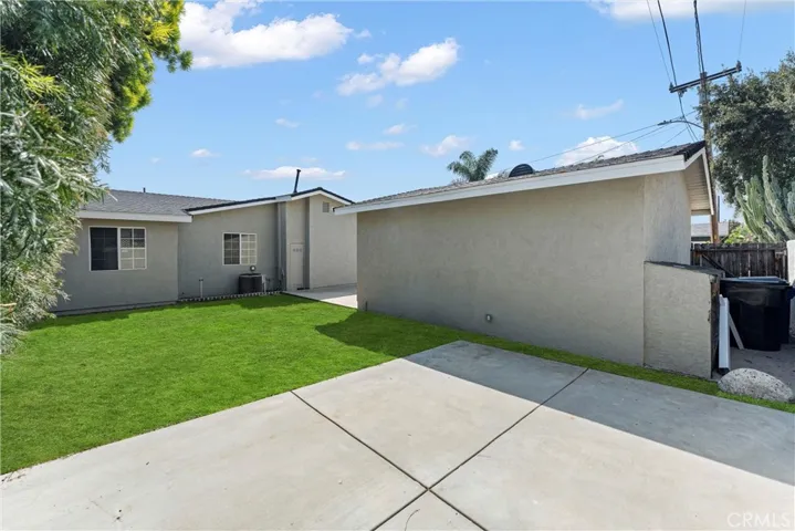 2629 Bashor Street, Duarte, California 91010