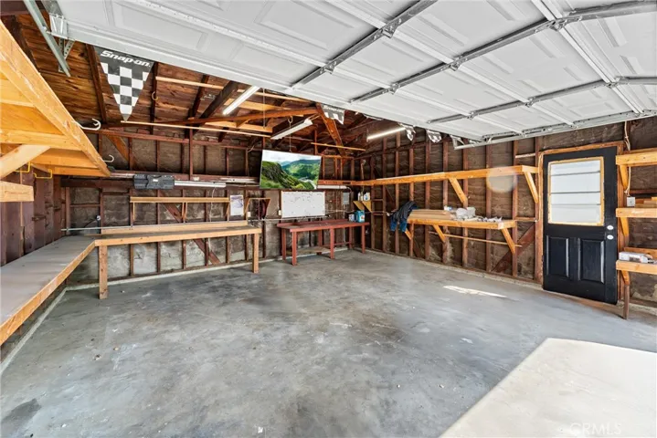 2629 Bashor Street, Duarte, California 91010