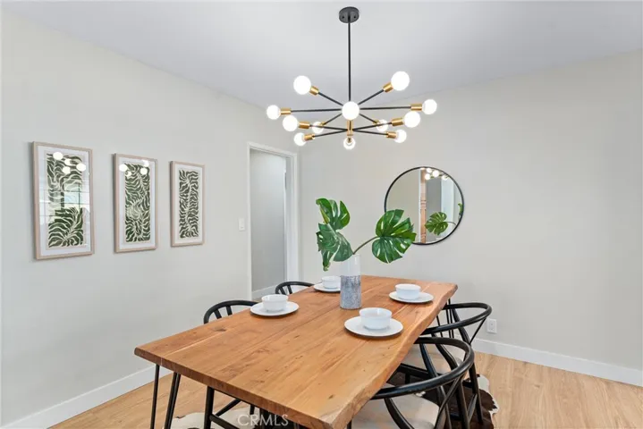 2629 Bashor Street, Duarte, California 91010