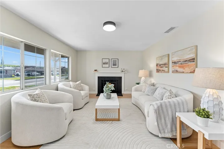 2629 Bashor Street, Duarte, California 91010