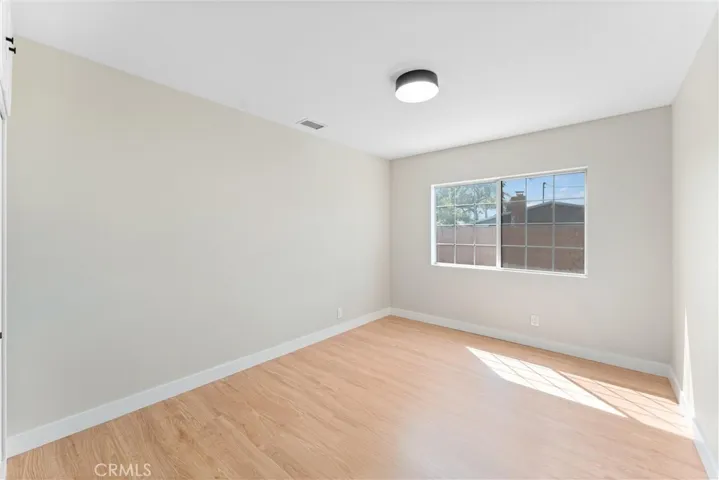 2629 Bashor Street, Duarte, California 91010