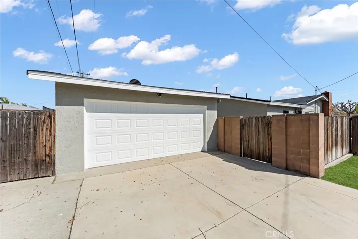 2629 Bashor Street, Duarte, California 91010