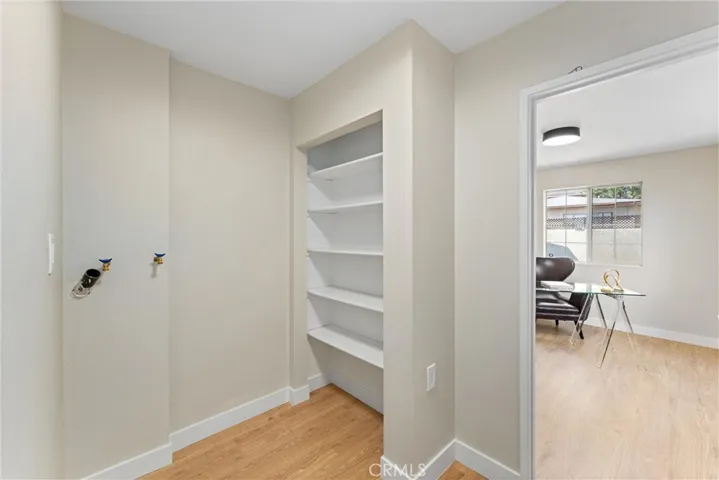 2629 Bashor Street, Duarte, California 91010