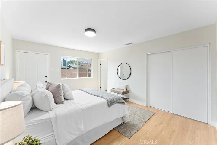 2629 Bashor Street, Duarte, California 91010