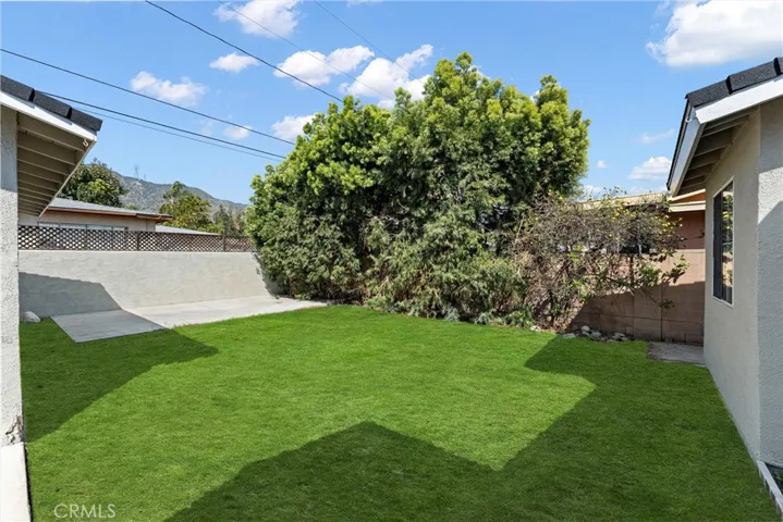 2629 Bashor Street, Duarte, California 91010