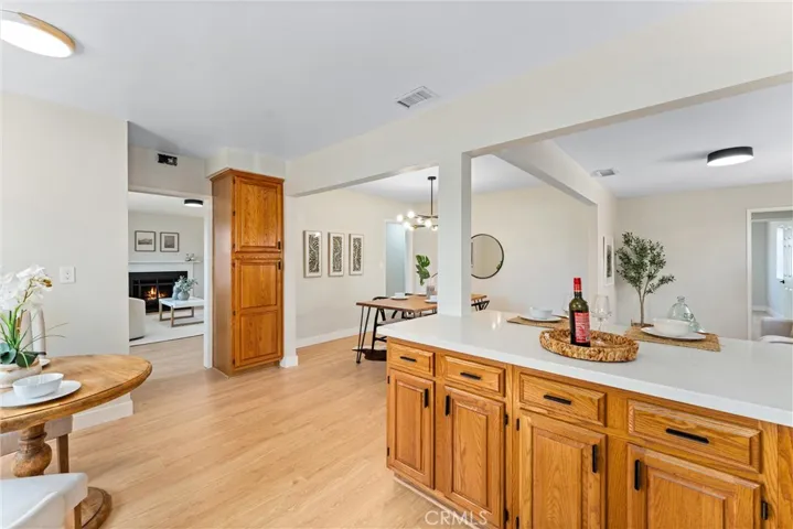 2629 Bashor Street, Duarte, California 91010