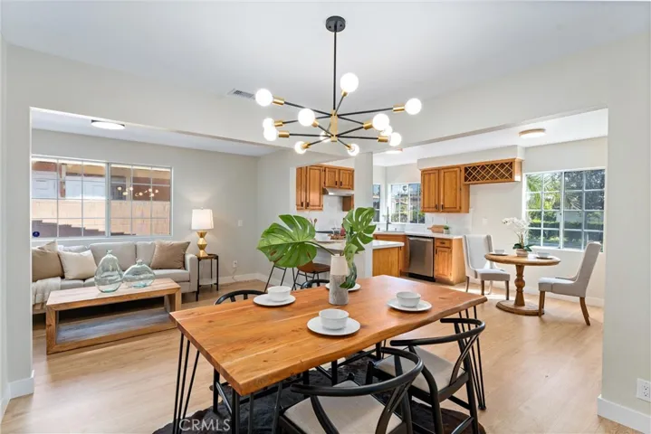 2629 Bashor Street, Duarte, California 91010