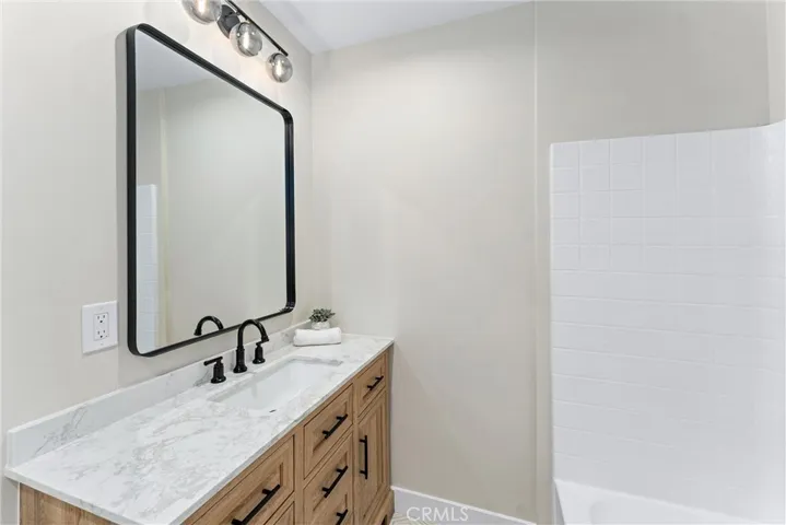 2629 Bashor Street, Duarte, California 91010