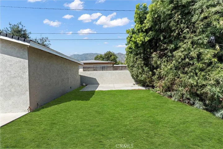 2629 Bashor Street, Duarte, California 91010