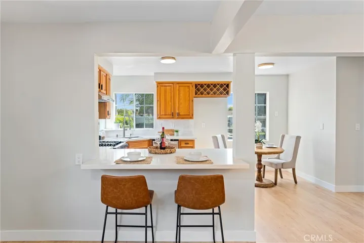 2629 Bashor Street, Duarte, California 91010