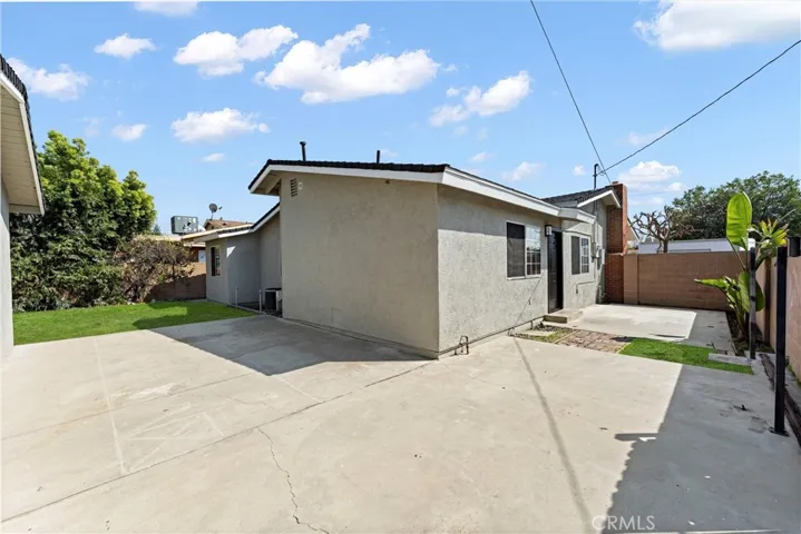2629 Bashor Street, Duarte, California 91010