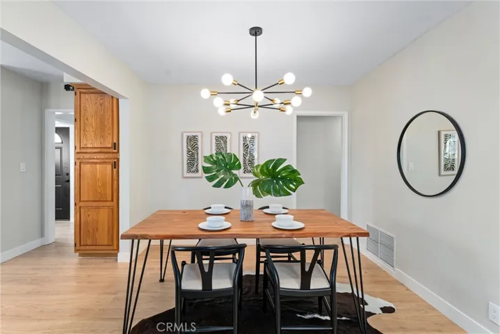 2629 Bashor Street, Duarte, California 91010