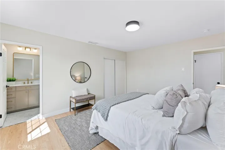2629 Bashor Street, Duarte, California 91010