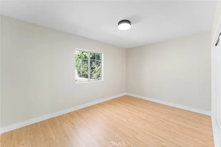 2629 Bashor Street, Duarte, California 91010