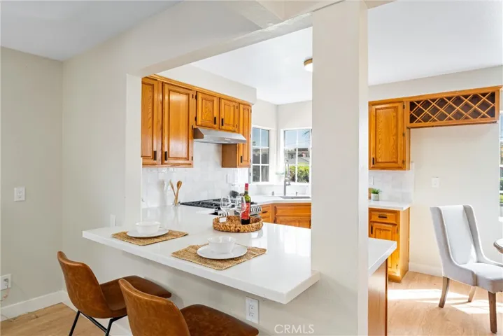 2629 Bashor Street, Duarte, California 91010