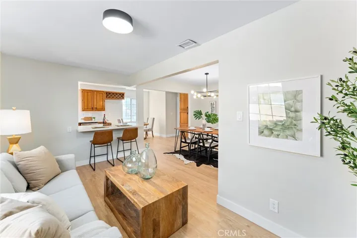 2629 Bashor Street, Duarte, California 91010