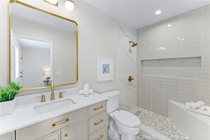 2629 Bashor Street, Duarte, California 91010