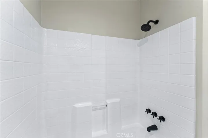 2629 Bashor Street, Duarte, California 91010