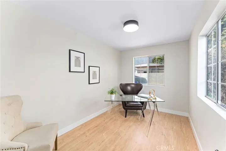2629 Bashor Street, Duarte, California 91010