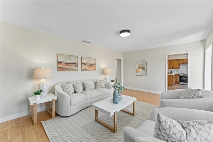 2629 Bashor Street, Duarte, California 91010