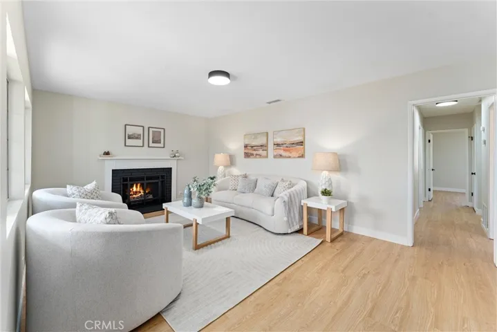 2629 Bashor Street, Duarte, California 91010