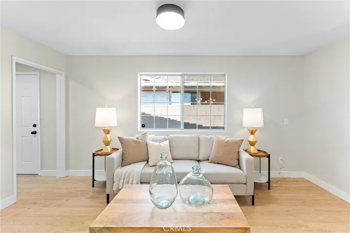 2629 Bashor Street, Duarte, California 91010