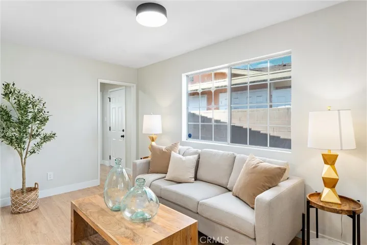 2629 Bashor Street, Duarte, California 91010