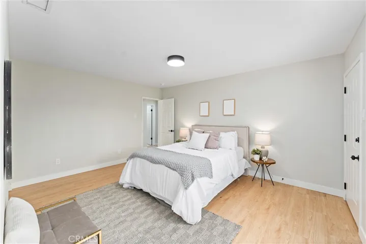 2629 Bashor Street, Duarte, California 91010