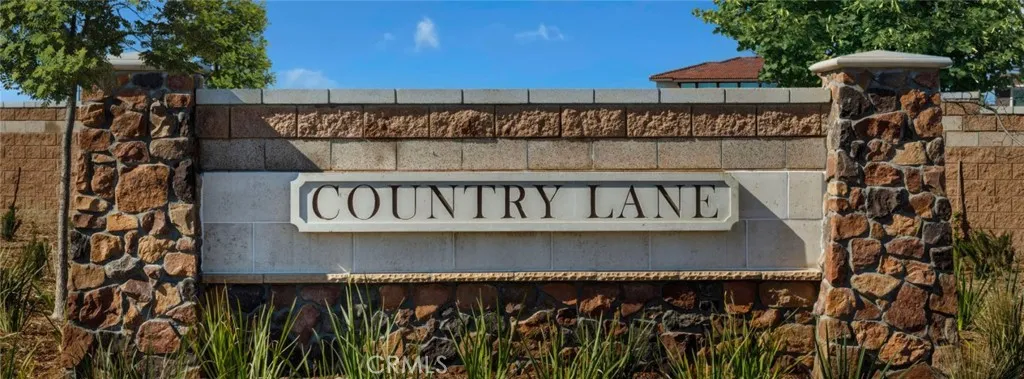 2645 S Brockram Drive, Ontario, California 91761