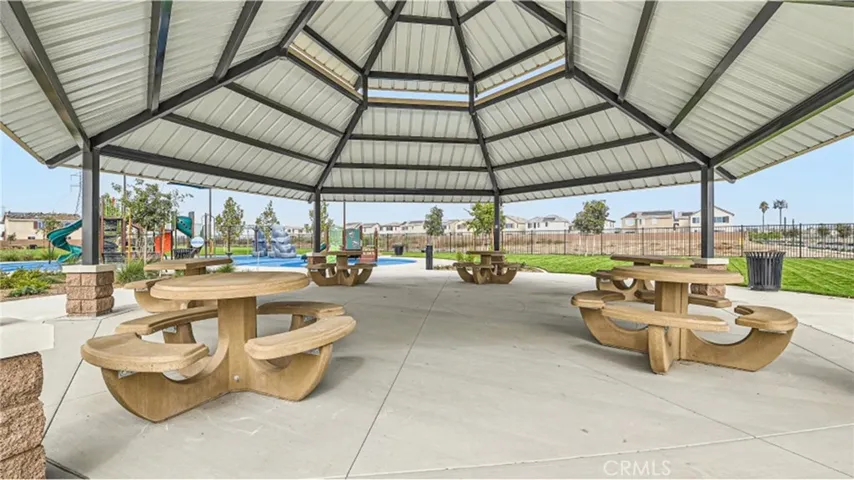 2645 S Brockram Drive, Ontario, California 91761