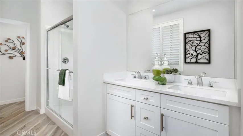 2645 S Brockram Drive, Ontario, California 91761
