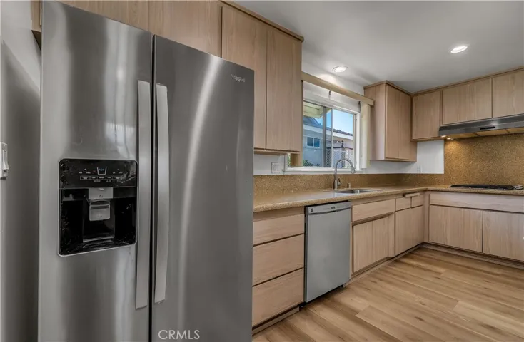 29069 Maplepark Drive, Rancho Palos Verdes, California 90275