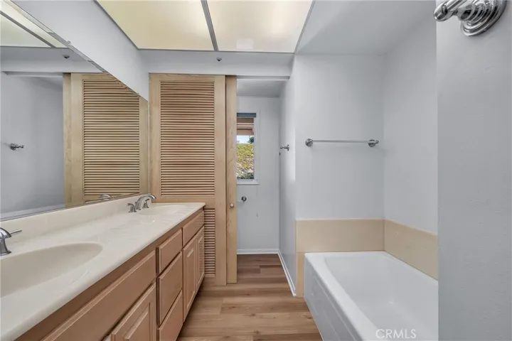 29069 Maplepark Drive, Rancho Palos Verdes, California 90275