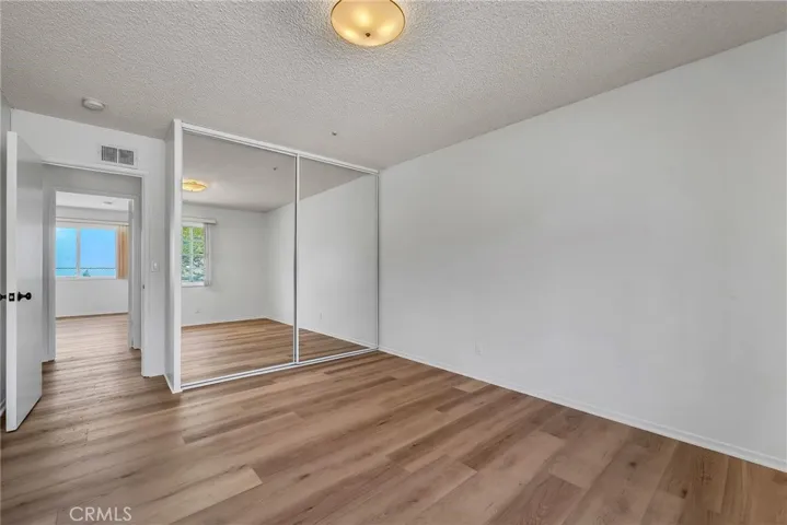 29069 Maplepark Drive, Rancho Palos Verdes, California 90275