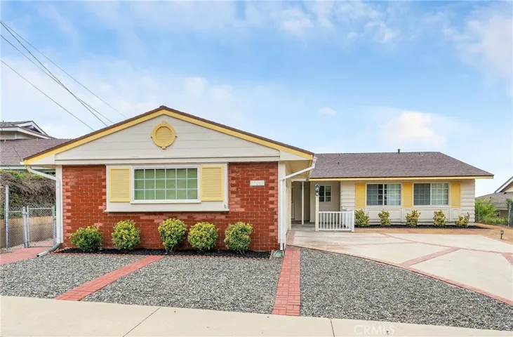 29069 Maplepark Drive, Rancho Palos Verdes, California 90275