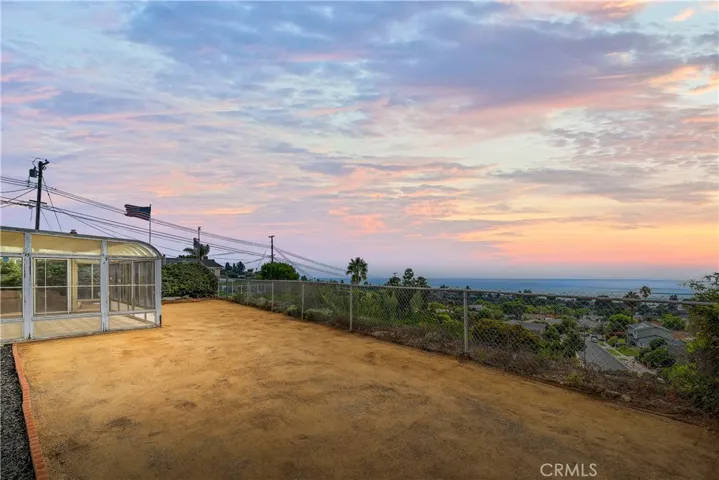 29069 Maplepark Drive, Rancho Palos Verdes, California 90275