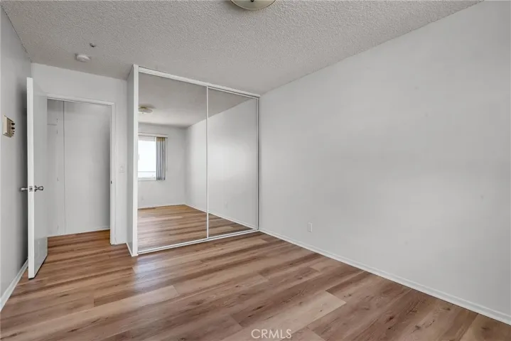 29069 Maplepark Drive, Rancho Palos Verdes, California 90275