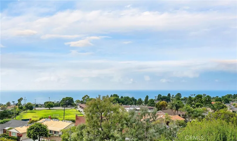 29069 Maplepark Drive, Rancho Palos Verdes, California 90275